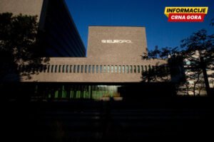 Razbijena mreža investicionih prevara: Kol-centri iz Tirane varali žrtve širom Evrope