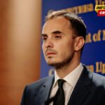 Konata: Vlada nastavlja sa ponižavanjem građana, ne treba da se…