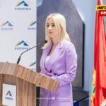 Gorčević: Poglavlje 2 uređuje pravo građana da rade bilo gdje u…