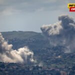 Izvještaj: Više od 1,2 miliona ljudi u Libanu suočiće se sa…