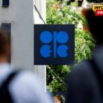 Kremlj se nada da izlazak UAE ne znači kraj OPEK-a