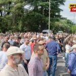 USSCG: Crnogorski radnici dočekuju Praznik rada bez minimuma…