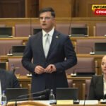 Šaranović: Ličnu kartu nije zamijenilo 48 hiljada građana, većina…