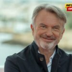 Pobijedio rak nakon 5 godina