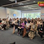 Razvoj nastavnika kroz reforme i obuke koje prate stvarne izazove učionice