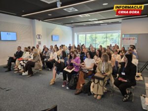 Razvoj nastavnika kroz reforme i obuke koje prate stvarne izazove učionice