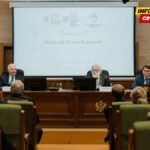 Radulović: “Stega” je mednik crnogorske države i kamen temeljac…