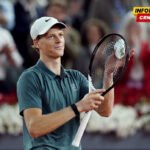 Siner savladao Hodara za plasman u polufinale Mastersa u Madridu