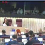 Vajs: Potrebna finalizacija izborne reforme, u svim demokratijama…