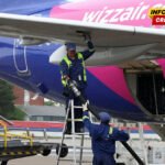 Rat u Iranu prijeti da pokvari ljetnju sezonu aviokompanijama