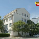 Podgorica: Zatvaranje doma ne smije iznenaditi učenike