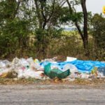 Bijelo Polje: Podnijet zahtjev za pokretanje prekršajnog postupka…