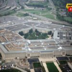 Glavni finansijski zvaničnik Pentagona: Rat u Iranu koštao SAD 25…