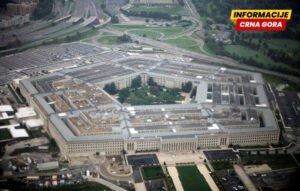 Glavni finansijski zvaničnik Pentagona: Rat u Iranu koštao SAD 25…