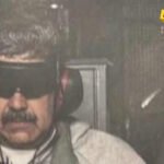 Dvostruki život američkog specijalca: Nekretnine, vojska i…