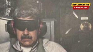 Dvostruki život američkog specijalca: Nekretnine, vojska i…