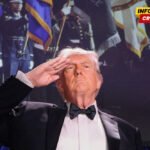 Tramp bi da se povuče, a da ipak pobijedi