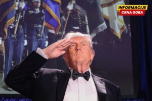 Tramp bi da se povuče, a da ipak pobijedi