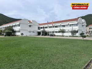 DPS “osvježio” firme, Jovanovićevi u minusu