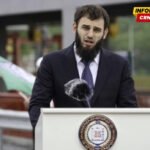 Kako je sestrić Ramzana Kadirova bio državljanin Srbije četiri…