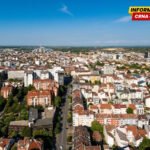 Novi Sad: Organizacija koju su oformili studenti u blokadi…