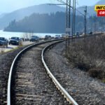 Dok rokovi klize, šine čekaju nove pragove: Rekonstrukcija pruge…