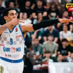 Regionalna elita stiže na “Pecaru”: Široki se vratio u ABA ligu