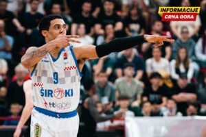 Regionalna elita stiže na “Pecaru”: Široki se vratio u ABA ligu