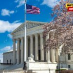 Vrhovni sud SAD oslabio zakon koji je uvećao zastupljenost manjina…