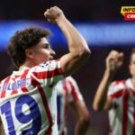 Dva penala, dva gola i remi u Madridu: Odluka pada u revanšu