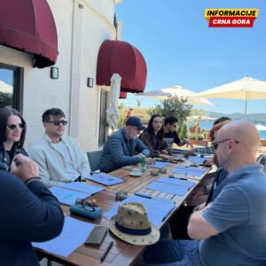 Sartrove “Prljave ruke” premijerno 1. jula