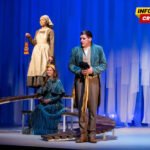 Povratak nježnosti i tišini