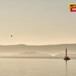 Tivat u znaku slogana „More muzike”