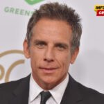 Zbog posta na mreži X dobio uvrede