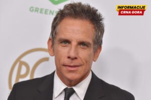 Zbog posta na mreži X dobio uvrede