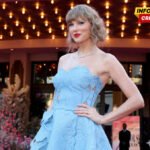 Priznao planiranje napada na koncertu Tejlor Svift