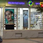 “Kilav početak” posla sa Montefarmom: U sporu protiv javne…