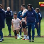 Vila favorit u Lige Evrope, Palas u Ligi konferencije