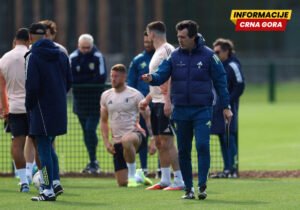 Vila favorit u Lige Evrope, Palas u Ligi konferencije