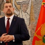 Krapović: Bol koju je Murino pretrpjelo i danas je prisutna, a…