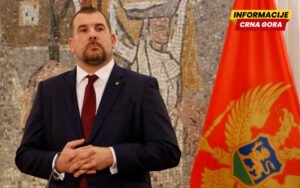 Krapović: Bol koju je Murino pretrpjelo i danas je prisutna, a…