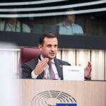 Zenović na POSP-u: Uspješno ćemo finalizovati pregovarački proces…