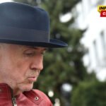 Kriminal, hajka i sloboda govora: Poslanici Demokrata saslušani po prijavi Đukanovića, tvrde da želi da ih ućutka