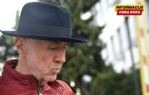 Kriminal, hajka i sloboda govora: Poslanici Demokrata saslušani po prijavi Đukanovića, tvrde da želi da ih ućutka