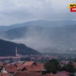 Pepeo i šljaka još godinama na Maljevcu