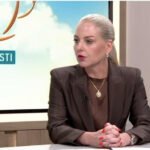 Kažanegra Stanišić: Od početka godine 20 lažnih dojava o bombama
