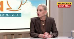 Kažanegra Stanišić: Od početka godine 20 lažnih dojava o bombama