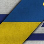 Mediji: Brod koji prevozi žito za koje Ukrajina tvrdi da ga je…