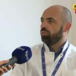 Samo 13% predškolaca vakcinisano MMR vakcinom
