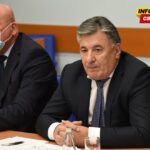 Burića kućili i država i “Bemaks”: Za tužioca Vrhovnog državnog…